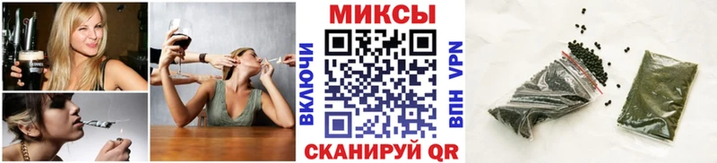 БУТИРАТ Butirat  купить  цена  Сегежа 