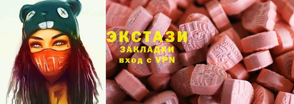 шишки Арсеньев