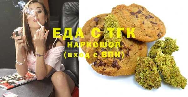 шишки Арсеньев